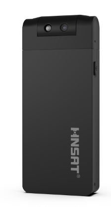 UC-30